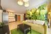 Апартаменты Jaukūs apartamentai Вильнюс-5